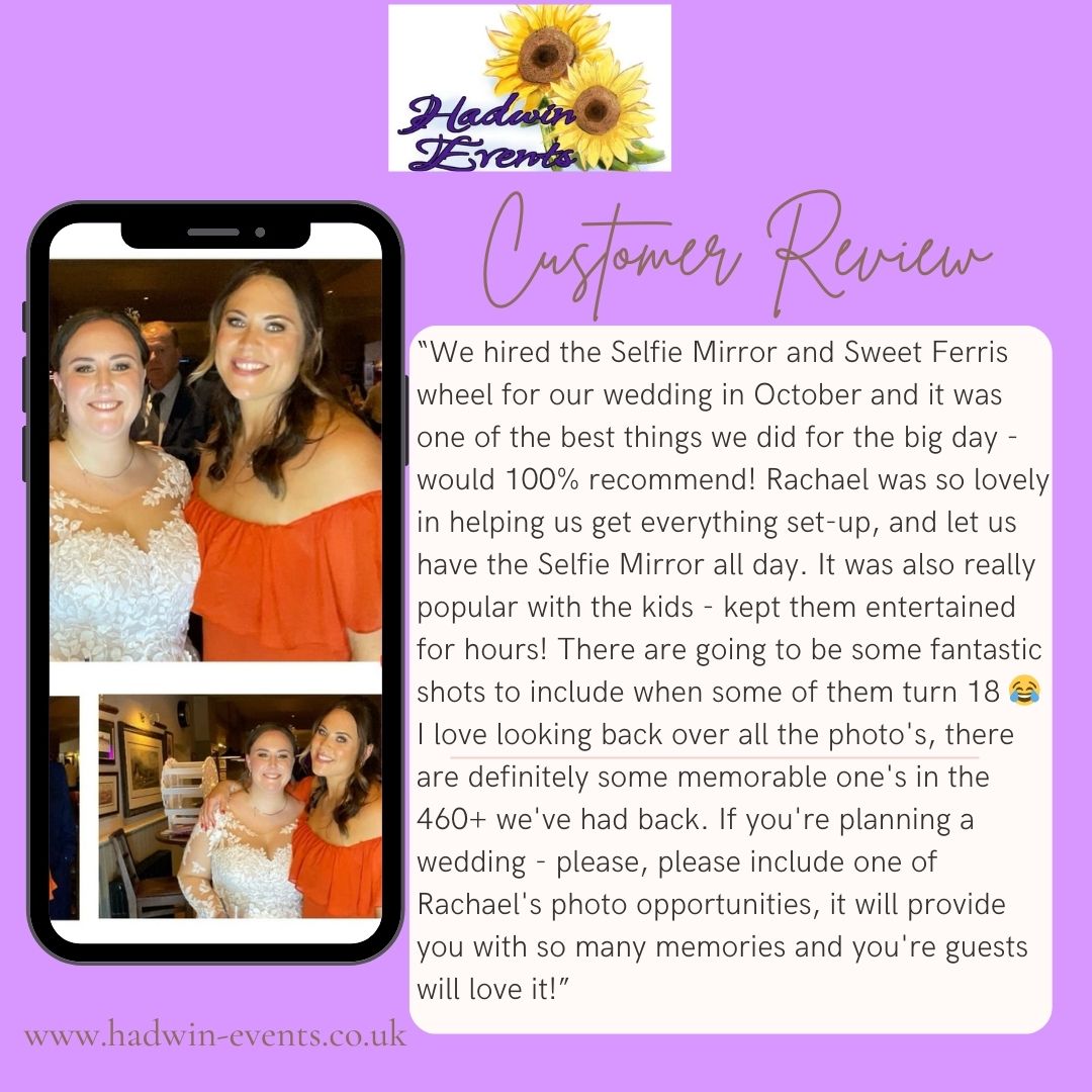 Reviews- Jenny Reviews- Jenny