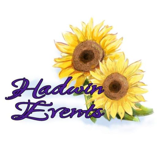 Hadwin Events Liverpool