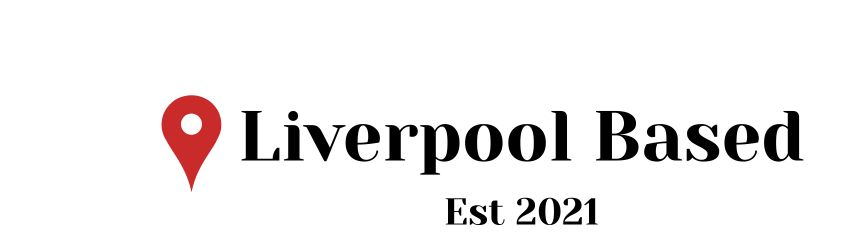 Liverpool based est 2021