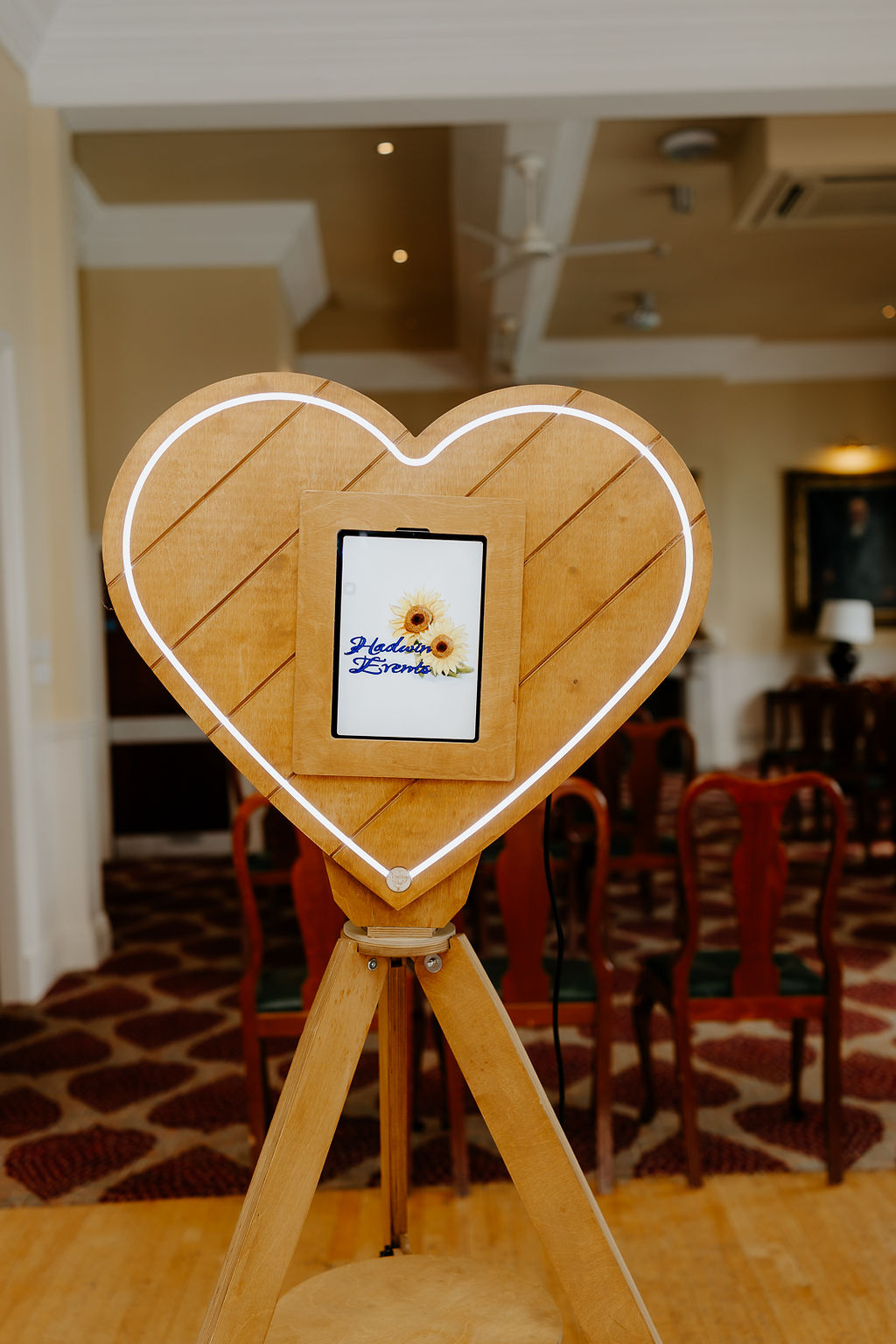 sarahglynnphotography-10.8.2026-Hadwin-111 heart Heart Selfie mirror
